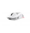 TRUST MOUSE GXT929W HELOX GAMING