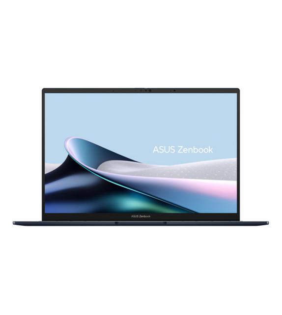 NB ASUS ZENBOOK Zenbook 14