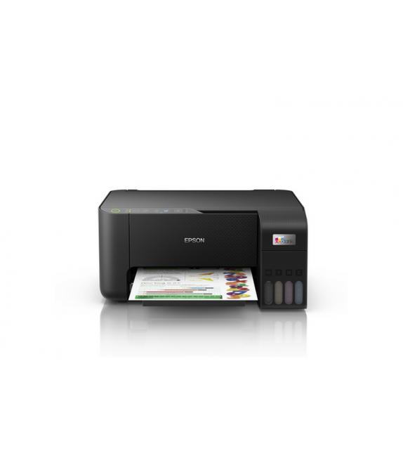 MULTIFUNZIONE EPSON ECOTANK ET-2860