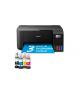 MULTIFUNZIONE EPSON ECOTANK ET-2860