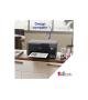 MULTIFUNZIONE EPSON ECOTANK ET-2860