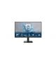 MONITOR PHILIPS 24'' POLLICI