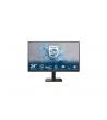 MONITOR PHILIPS 24'' POLLICI