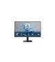 MONITOR PHILIPS 24'' POLLICI
