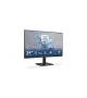 MONITOR PHILIPS 24'' POLLICI
