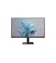 MONITOR PHILIPS 24'' POLLICI