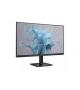 MONITOR PHILIPS 24'' POLLICI