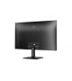 MONITOR PHILIPS 24'' POLLICI