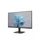 MONITOR PHILIPS 24'' POLLICI