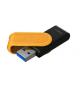 KINGSTON PEN DRIVE 512GB 3.2 EXODIA S