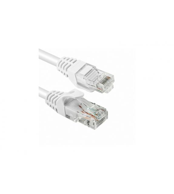 VULTECH CAVO RETE CAT.6 0.50 CM