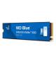 WD SSD M.2 1TB  BLUE NVME SN5000