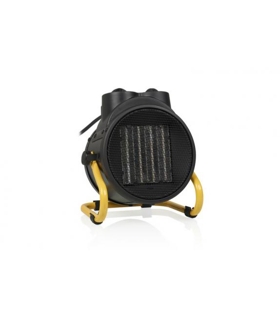 TERMOVENTILATORE TRISTAR INDUSTRIALE 3R