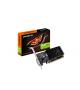 GIGABYTE SCHEDA VIDEO GEFORCE GT1030