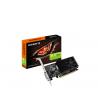 GIGABYTE SCHEDA VIDEO GEFORCE GT1030