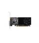 GIGABYTE SCHEDA VIDEO GEFORCE GT1030