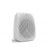 TERMOVENTILATORE TRISTAR 2000W WHITE