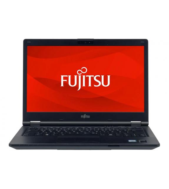 NB FUJITSU E5411 RICONDIZIONATO