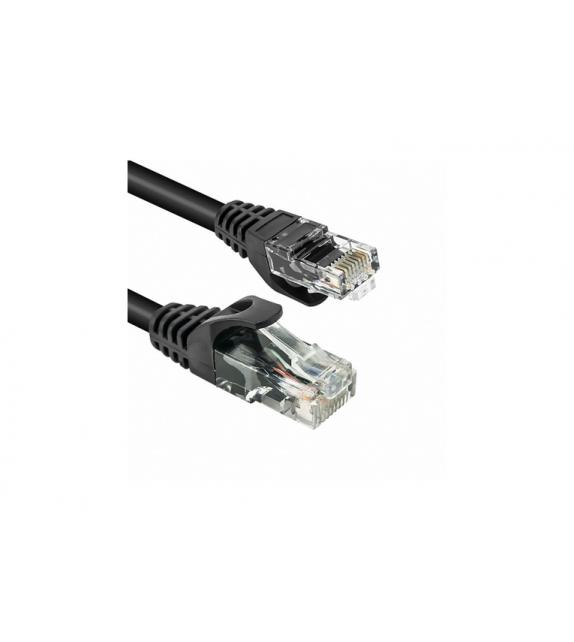 VULTECH CAVO RETE MT.1 CAT.6