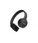 JBL CUFFIE BLUETOOTH TUNE 520 BLACK