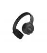 JBL CUFFIE BLUETOOTH TUNE 520 BLACK
