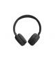 JBL CUFFIE BLUETOOTH TUNE 520 BLACK