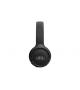 JBL CUFFIE BLUETOOTH TUNE 520 BLACK