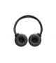 JBL CUFFIE BLUETOOTH TUNE 520 BLACK
