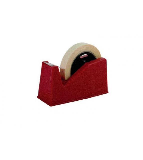 Dispenser per nastri da 33 o 66 mt