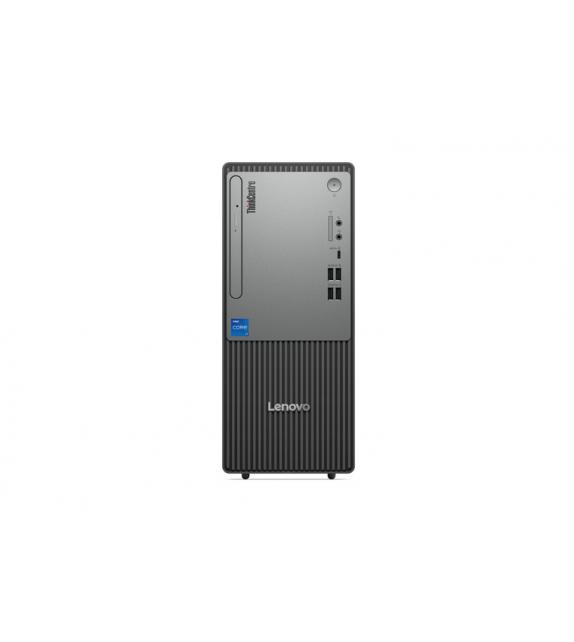 WKS LENOVO ThinkCentre neo 50t