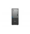 WKS LENOVO ThinkCentre neo 50t