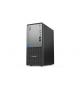 WKS LENOVO ThinkCentre neo 50t