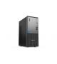WKS LENOVO ThinkCentre neo 50t