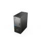 WKS LENOVO ThinkCentre neo 50t