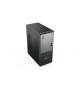 WKS LENOVO ThinkCentre neo 50t