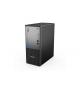 WKS LENOVO ThinkCentre neo 50t