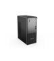 WKS LENOVO ThinkCentre neo 50t