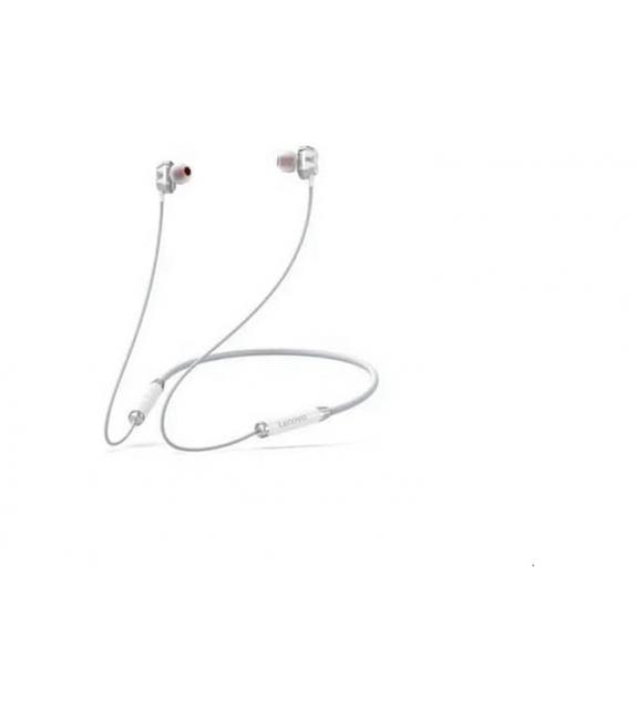 Lenovo HE08 Moving-Coil wireless