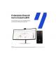WORKSTATION HP Z1 G1 ULTRA 9