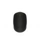 MOUSE WIRELESS B170 LOGITECH
