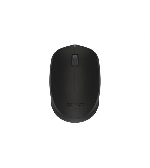 MOUSE WIRELESS B170 LOGITECH