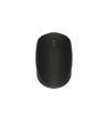MOUSE WIRELESS B170 LOGITECH