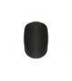 MOUSE WIRELESS B170 LOGITECH