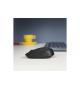 MOUSE WIRELESS B170 LOGITECH