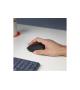 MOUSE WIRELESS B170 LOGITECH