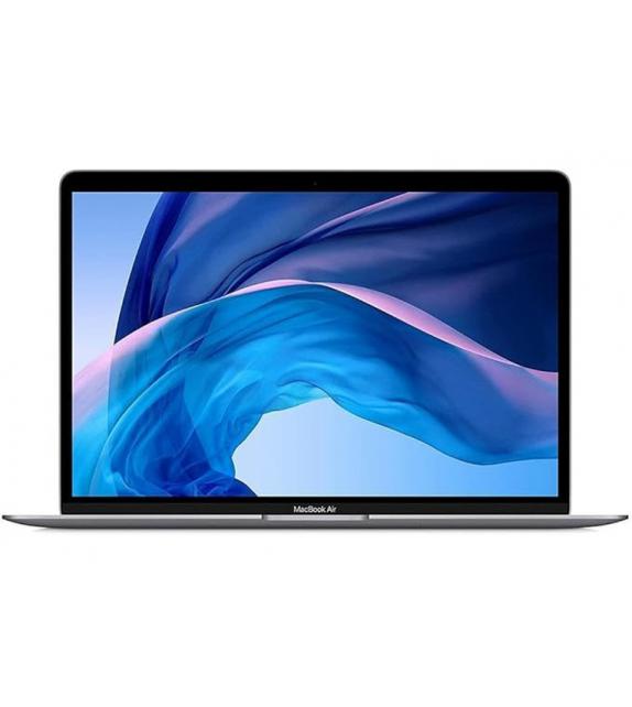 MACBOOK AIR 13 RETINA RICONDIZIONATO