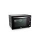 FORNO ELETTRICO 32L INOX PRINCESS