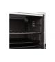 FORNO ELETTRICO 32L INOX PRINCESS