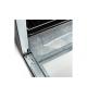 FORNO ELETTRICO 32L INOX PRINCESS