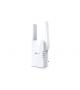 TP-LINK RANGE EXTENDER RE505X